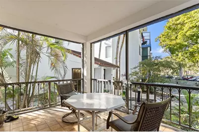 6060 S Falls Circle Dr, Unit #218, Lauderhill, FL 33319 - Photo 45