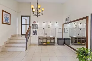 6060 S Falls Circle Dr Unit, Lauderhill, FL 33319 - Photo 3