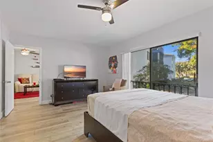 6060 S Falls Circle Dr Unit, Lauderhill, FL 33319 - Photo 31