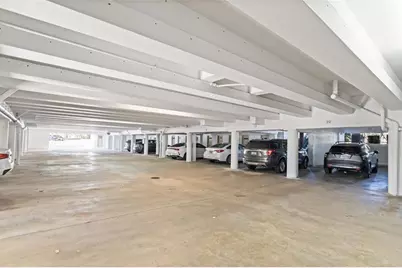 6060 S Falls Circle Dr, Unit #218, Lauderhill, FL 33319 - Photo 47