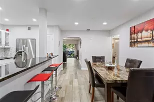 6060 S Falls Circle Dr Unit, Lauderhill, FL 33319 - Photo 13