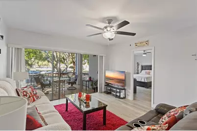 6060 S Falls Circle Dr, Unit #218, Lauderhill, FL 33319 - Photo 23