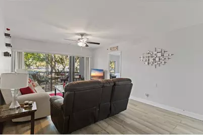 6060 S Falls Circle Dr, Unit #218, Lauderhill, FL 33319 - Photo 25