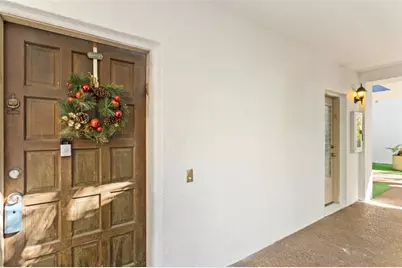 6060 S Falls Circle Dr, Unit #218, Lauderhill, FL 33319 - Photo 5