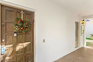 6060 S Falls Circle Dr Unit, Lauderhill, FL 33319 - Photo 5