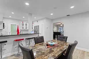 6060 S Falls Circle Dr Unit, Lauderhill, FL 33319 - Photo 11