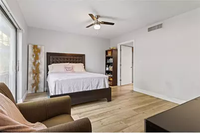 6060 S Falls Circle Dr, Unit #218, Lauderhill, FL 33319 - Photo 29