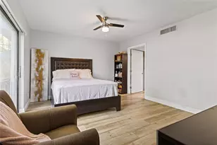 6060 S Falls Circle Dr Unit, Lauderhill, FL 33319 - Photo 29