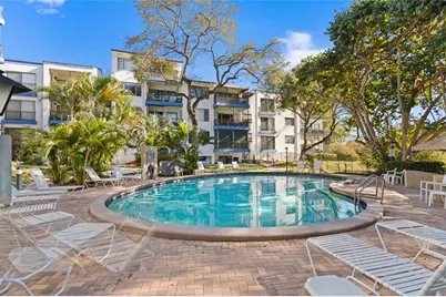 6060 S Falls Circle Dr, Unit #218, Lauderhill, FL 33319 - Photo 51