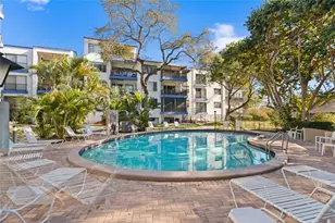 6060 S Falls Circle Dr Unit, Lauderhill, FL 33319 - Photo 51