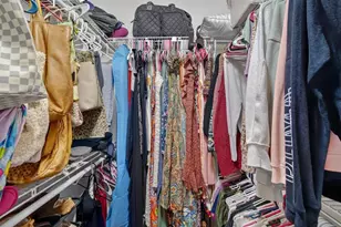 4465 Poinciana St, Lauderdale by the Sea, FL 33308 - Photo 47