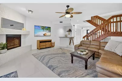 4465  Poinciana St, Unit #4465, Lauderdale by the Sea, FL 33308 - Photo 17