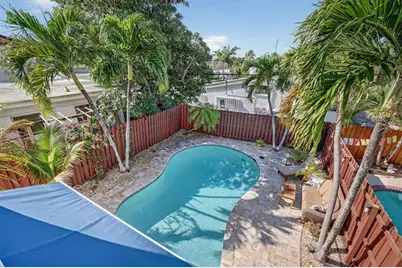 4465  Poinciana St, Unit #4465, Lauderdale by the Sea, FL 33308 - Photo 43