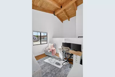 4465  Poinciana St, Unit #4465, Lauderdale by the Sea, FL 33308 - Photo 33