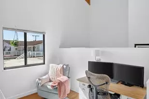 4465 Poinciana St, Lauderdale by the Sea, FL 33308 - Photo 33