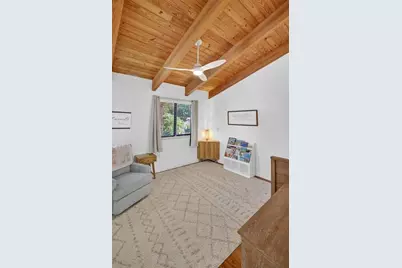 4465  Poinciana St, Unit #4465, Lauderdale by the Sea, FL 33308 - Photo 53