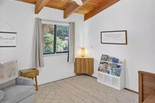 4465 Poinciana St, Lauderdale by the Sea, FL 33308 - Photo 53