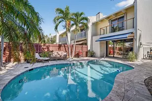 4465 Poinciana St, Lauderdale by the Sea, FL 33308 - Photo 61