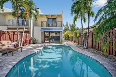 4465  Poinciana St, Unit #4465, Lauderdale by the Sea, FL 33308 - Photo 63