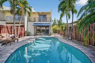 4465 Poinciana St, Lauderdale by the Sea, FL 33308 - Photo 63