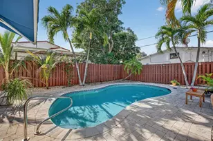 4465 Poinciana St, Lauderdale by the Sea, FL 33308 - Photo 65
