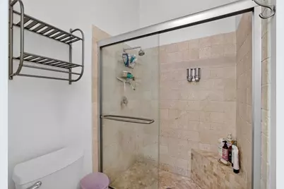 4465  Poinciana St, Unit #4465, Lauderdale by the Sea, FL 33308 - Photo 51