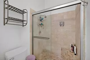 4465 Poinciana St, Lauderdale by the Sea, FL 33308 - Photo 51