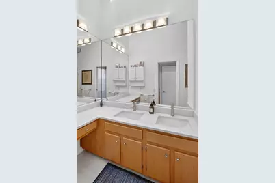 4465  Poinciana St, Unit #4465, Lauderdale by the Sea, FL 33308 - Photo 49