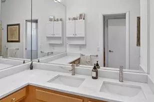 4465 Poinciana St, Lauderdale by the Sea, FL 33308 - Photo 49