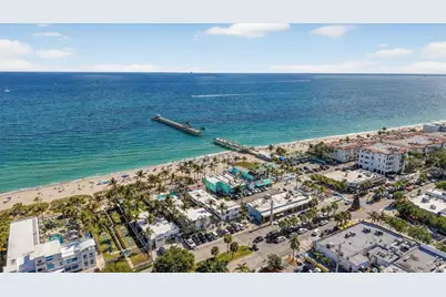 4465  Poinciana St, Unit #4465, Lauderdale by the Sea, FL 33308 - Photo 79