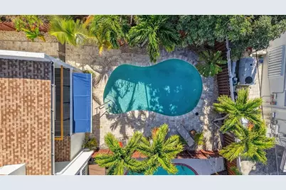 4465  Poinciana St, Unit #4465, Lauderdale by the Sea, FL 33308 - Photo 81