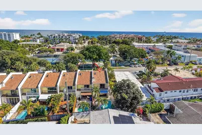 4465  Poinciana St, Unit #4465, Lauderdale by the Sea, FL 33308 - Photo 71