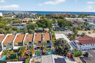 4465 Poinciana St, Lauderdale by the Sea, FL 33308 - Photo 71