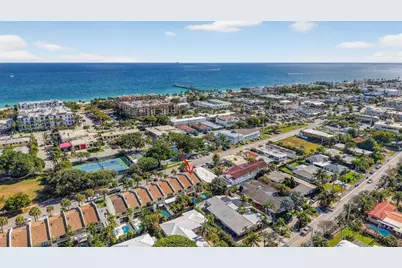 4465  Poinciana St, Unit #4465, Lauderdale by the Sea, FL 33308 - Photo 75