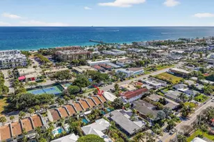 4465 Poinciana St, Lauderdale by the Sea, FL 33308 - Photo 75