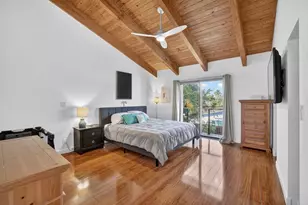 4465 Poinciana St, Lauderdale by the Sea, FL 33308 - Photo 35