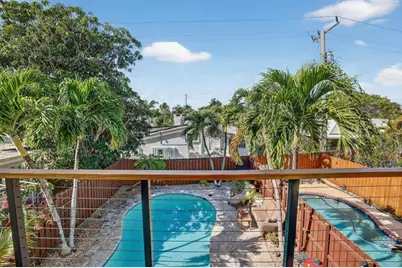 4465  Poinciana St, Unit #4465, Lauderdale by the Sea, FL 33308 - Photo 41