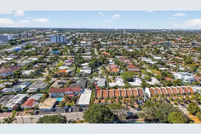 4465  Poinciana St, Unit #4465, Lauderdale by the Sea, FL 33308 - Photo 77