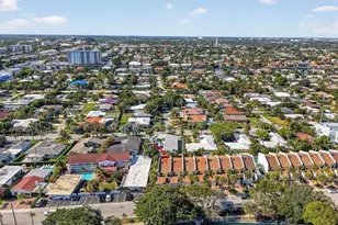 4465 Poinciana St, Lauderdale by the Sea, FL 33308 - Photo 77