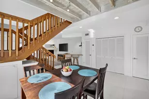 4465 Poinciana St, Lauderdale by the Sea, FL 33308 - Photo 9