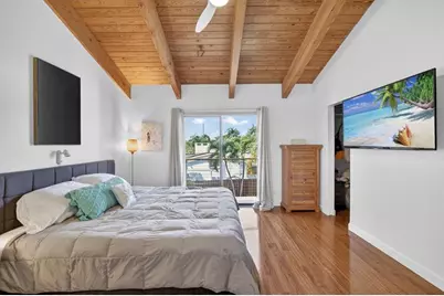 4465  Poinciana St, Unit #4465, Lauderdale by the Sea, FL 33308 - Photo 37