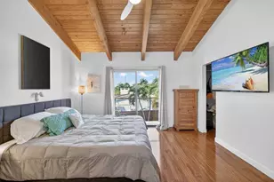 4465 Poinciana St, Lauderdale by the Sea, FL 33308 - Photo 37