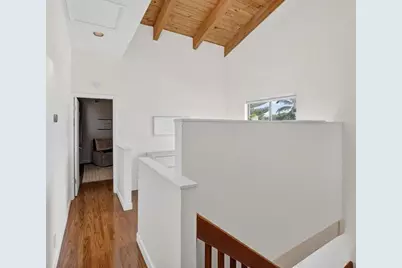 4465  Poinciana St, Unit #4465, Lauderdale by the Sea, FL 33308 - Photo 29