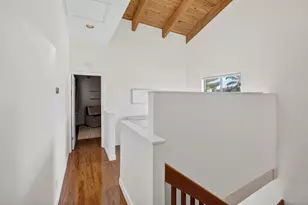 4465 Poinciana St, Lauderdale by the Sea, FL 33308 - Photo 29