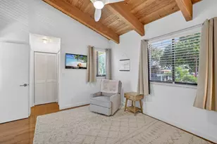 4465 Poinciana St, Lauderdale by the Sea, FL 33308 - Photo 55