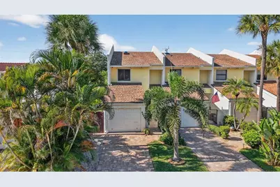 4465  Poinciana St, Unit #4465, Lauderdale by the Sea, FL 33308 - Photo 1