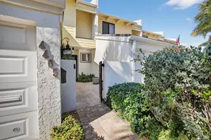 4465 Poinciana St, Lauderdale by the Sea, FL 33308 - Photo 5