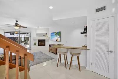 4465  Poinciana St, Unit #4465, Lauderdale by the Sea, FL 33308 - Photo 13