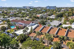 4465 Poinciana St, Lauderdale by the Sea, FL 33308 - Photo 69