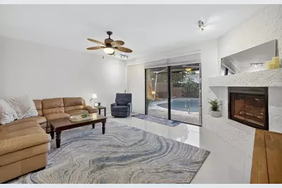 4465  Poinciana St, Unit #4465, Lauderdale by the Sea, FL 33308 - Photo 15